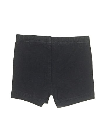 Carter's Shorts (view 2)