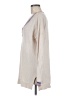 Saturday Sunday Ivory Pullover Sweater Size S - photo 5