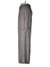 Rewash Gray Cargo Pants Size M - photo 5