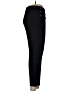 Zara Black Casual Pants Size M - photo 4