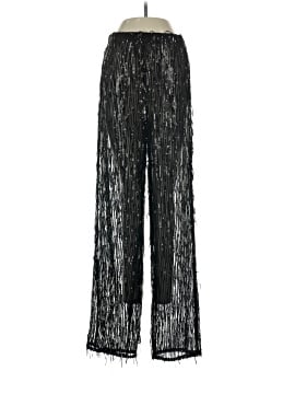 Zara Casual Pants (view 1)