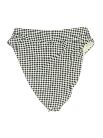 Assorted Brands Swimsuit Bottoms (view 2)