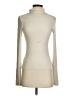 OGL Ivory Turtleneck Sweater Size S - photo 1