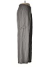 Rewash Gray Cargo Pants Size M - photo 4