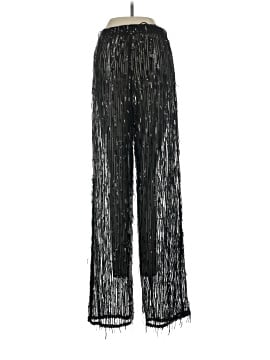 Zara Casual Pants (view 2)