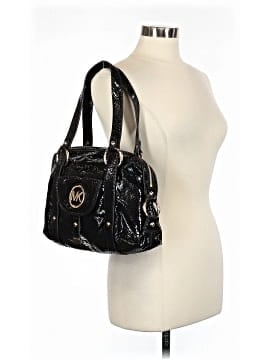 MICHAEL Michael Kors Shoulder Bag (view 2)
