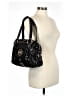 MICHAEL Michael Kors Black Shoulder Bag One size - photo 2