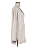 Saturday Sunday Ivory Pullover Sweater Size S - photo 4