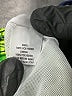 Assorted Brands 100% Polyester Green Board Shorts Size 4T - photo 4