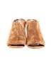 Vince. Tan Heels Size 10 - photo 2