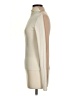 OGL Ivory Turtleneck Sweater Size S - photo 5