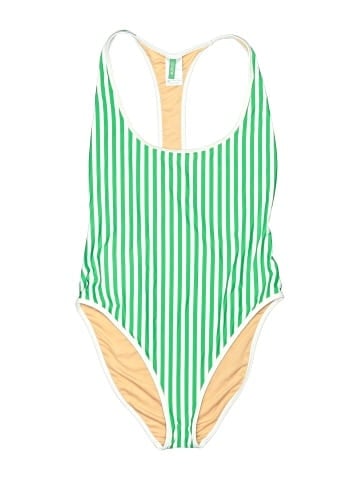 J.Crew One Piece Swimsuit (view 1)