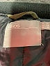 ASOS Solid Green Jacket Size 16 - photo 6