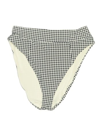 Assorted Brands Swimsuit Bottoms (view 1)