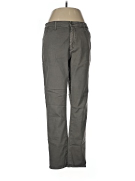 Adriano Goldschmied Jeans (view 1)