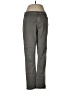 Adriano Goldschmied Gray Jeans Size 28 waist - photo 1