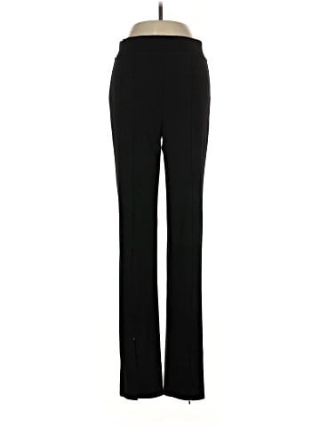H&M Dress Pants (view 1)