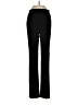H&M Black Dress Pants Size S - photo 1
