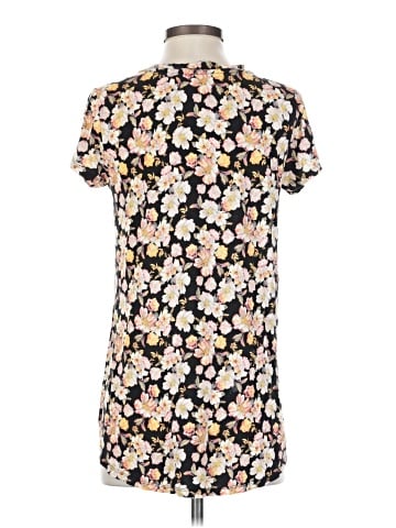 Downeast Short Sleeve T-Shirt (view 2)