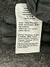 J.Crew 100% Linen Black Formal Skirt Size 6 - photo 5