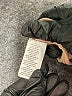 Windsor Tan Casual Dress Size S - photo 5