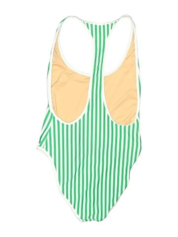 J.Crew One Piece Swimsuit (view 2)