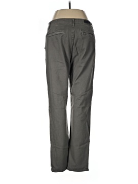 Adriano Goldschmied Jeans (view 2)
