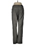 Adriano Goldschmied Gray Jeans Size 28 waist - photo 2