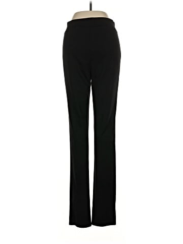 H&M Dress Pants (view 2)