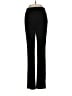 H&M Black Dress Pants Size S - photo 2