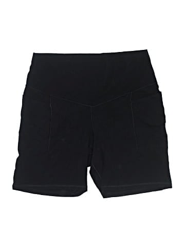 OFFLINE by Aerie Athletic Shorts (view 1)