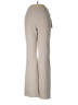Calvin Klein Performance Tan Dress Pants Size M - photo 1