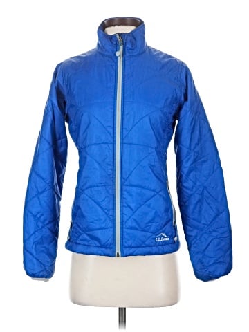 L.L.Bean Snow Jacket (view 1)