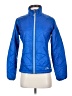 L.L.Bean 100% Nylon Blue Snow Jacket Size XS (petite) - photo 1