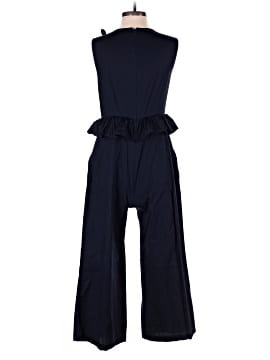 Chelsea28 Jumpsuit (view 2)