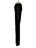 H&M Black Dress Pants Size S - photo 5
