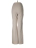 Calvin Klein Performance Tan Dress Pants Size M - photo 2