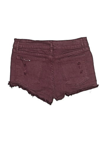 Angel Kiss Shorts (view 2)