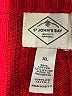 St. John's Bay Red Pullover Sweater Size XL - photo 4