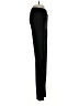 H&M Black Dress Pants Size S - photo 4