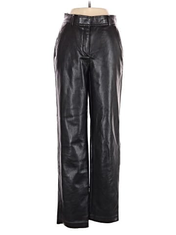 Babaton Casual Pants (view 1)