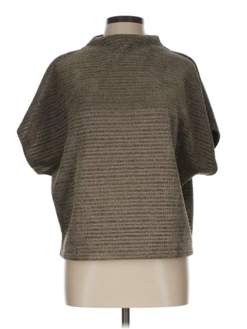 Glam Poncho (view 1)