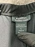 DressBarn 100% Polyester Black Dress Pants Size L - photo 7