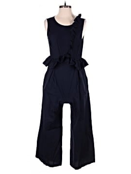 Chelsea28 Jumpsuit (view 1)