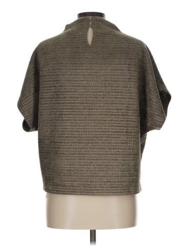 Glam Poncho (view 2)