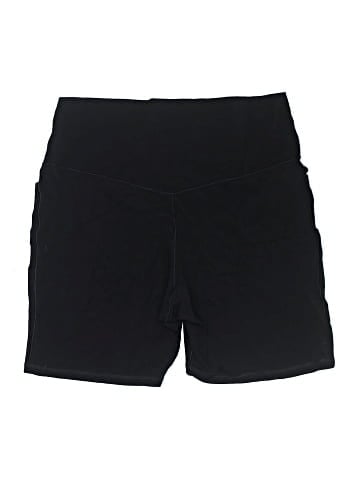 OFFLINE by Aerie Athletic Shorts (view 2)