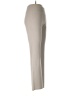 Calvin Klein Performance Tan Dress Pants Size M - photo 4