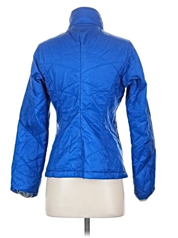 L.L.Bean Snow Jacket (view 2)
