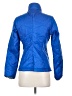 L.L.Bean 100% Nylon Blue Snow Jacket Size XS (petite) - photo 2