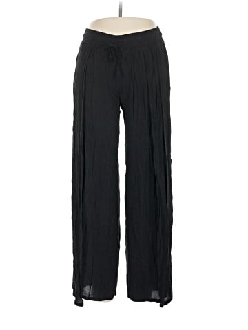 Mudd Casual Pants (view 1)